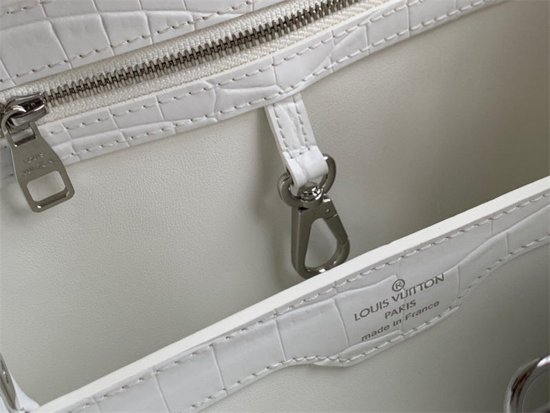 PHA - LOV Bags - 287