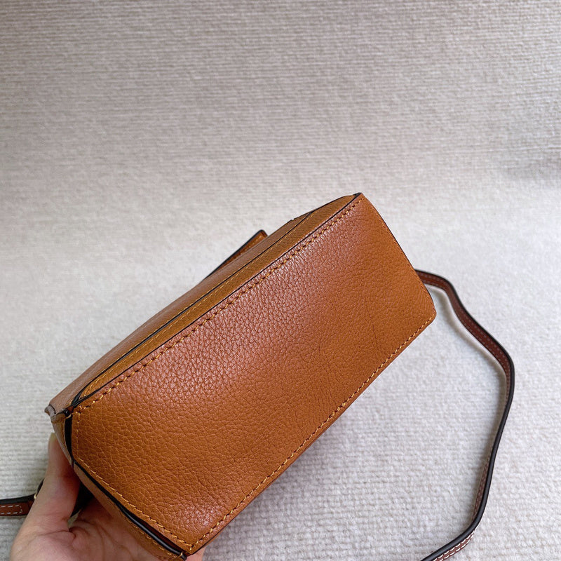 PHA - LWO Bags - 240
