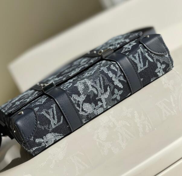 Ava’s Mode - LOV Bags - 2582