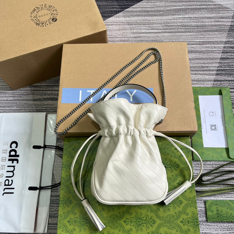 PHA - GUKI Bags - 208