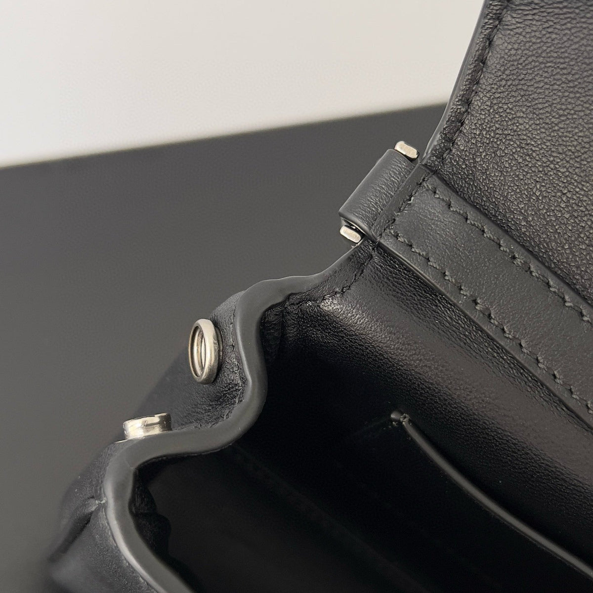 BAL NANO RODEO BAG
