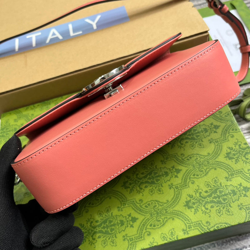 PHA - GUKI Bags - 237