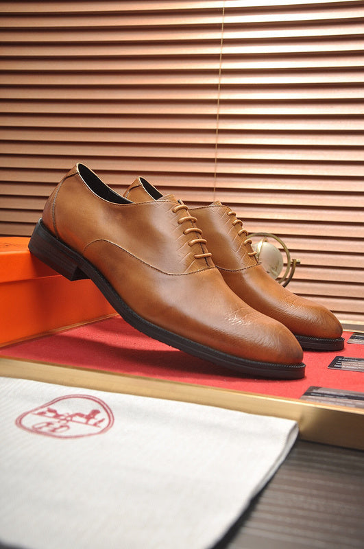 Hermes Luxury Shoes