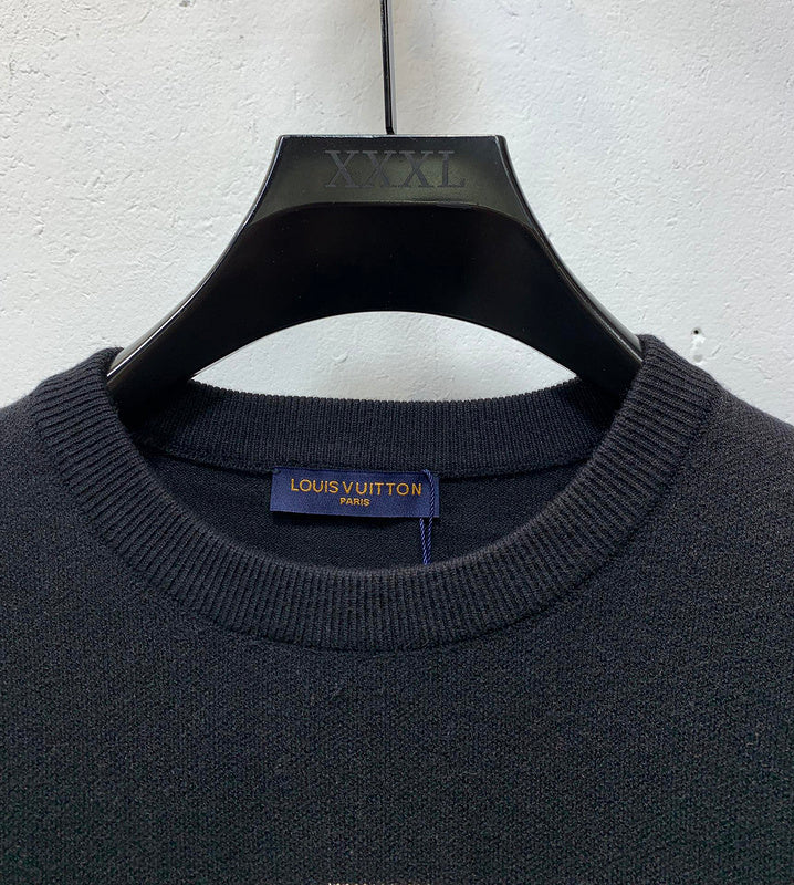 Louis Vuittion Luxury Clothes