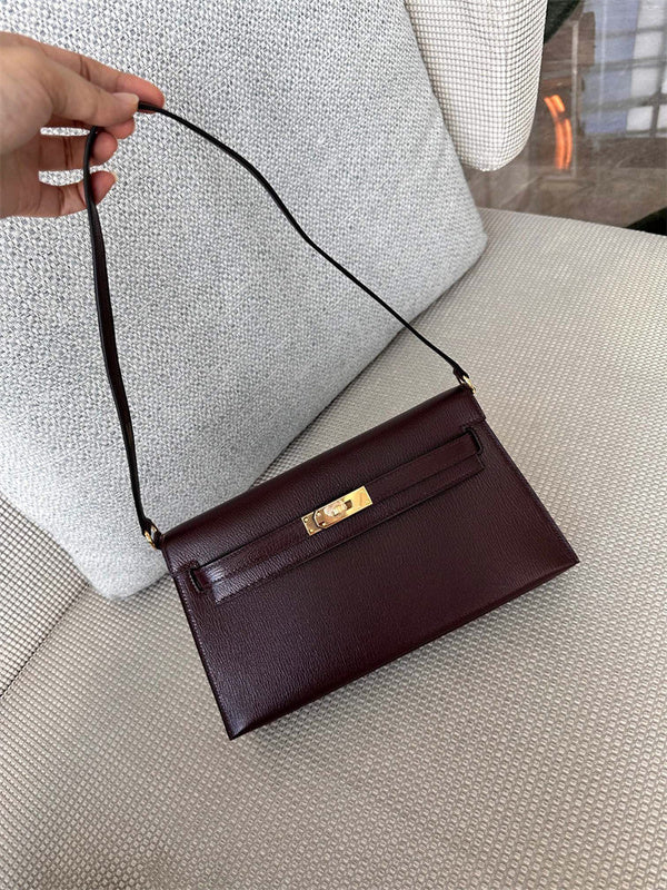 PHA - HMS Bags - 550