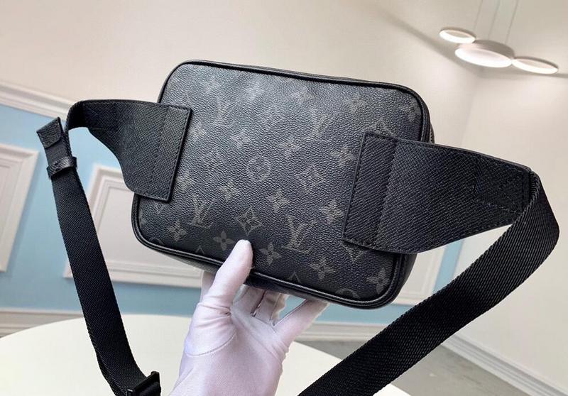 Ava’s Mode - LOV Bags - 2919
