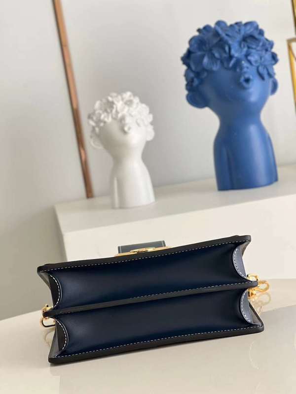 LOV2 Bags - Luxurious Bags  695