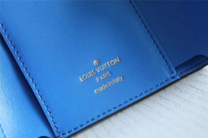 I W Fashion Lu-Vi bags - 8972