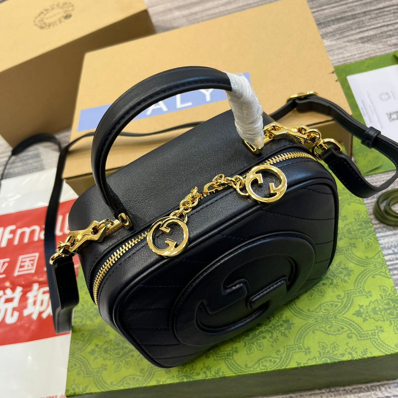 PHA - GUKI Bags - 191