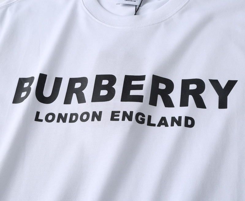 Burberry T-Shirts - 317