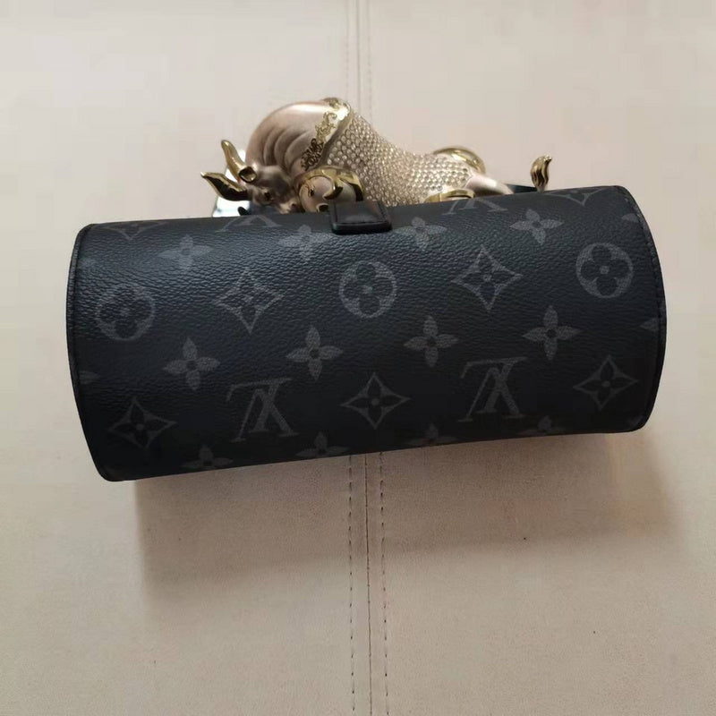I W Fashion Lu-Vi Bags - 16905