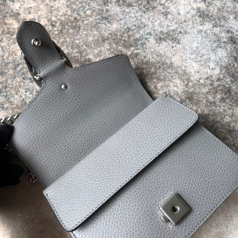 ENT - GCI Bags - 042