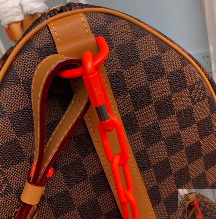 Ava’s Mode - LOV Bags - 2942