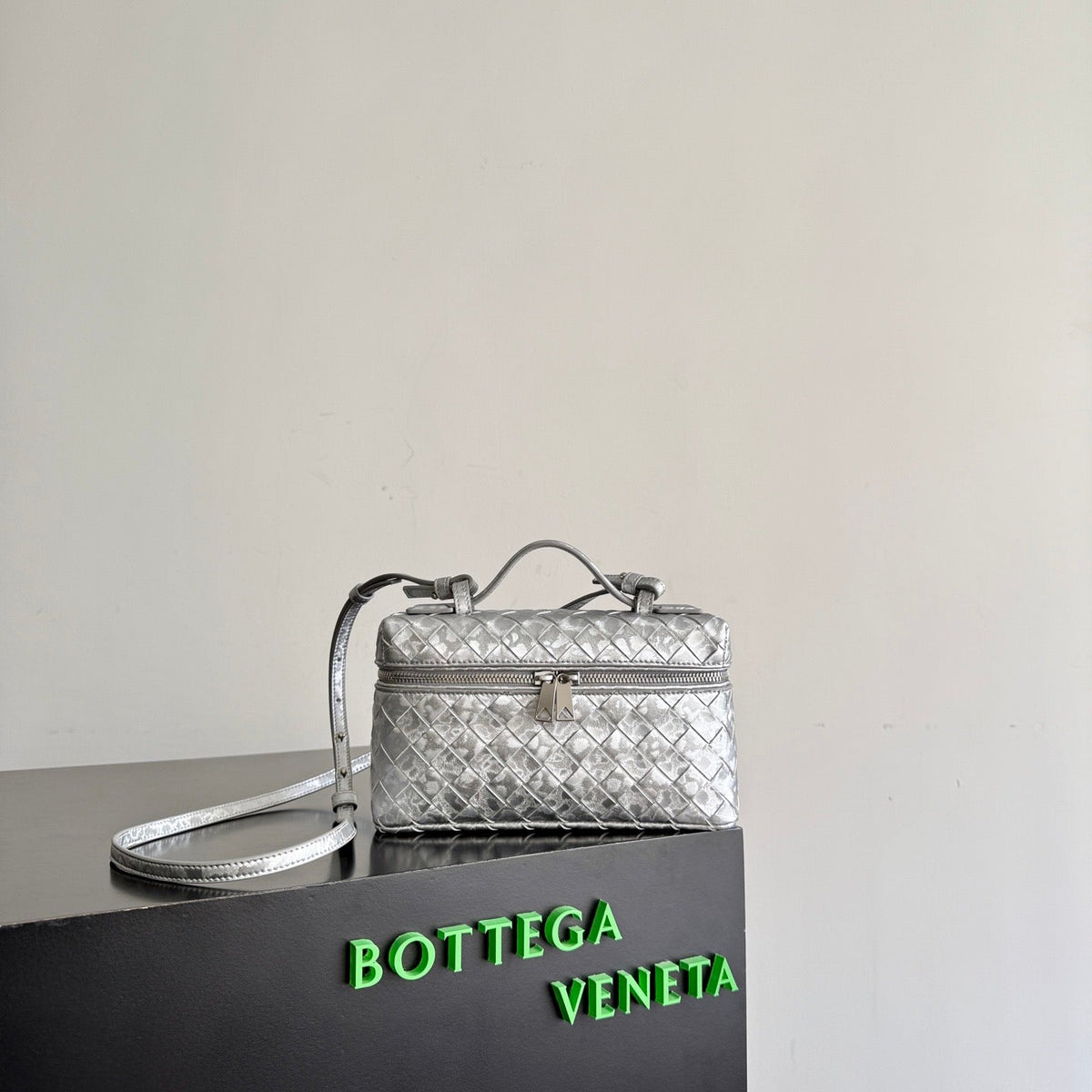 BOTT V BANG BANG BAG