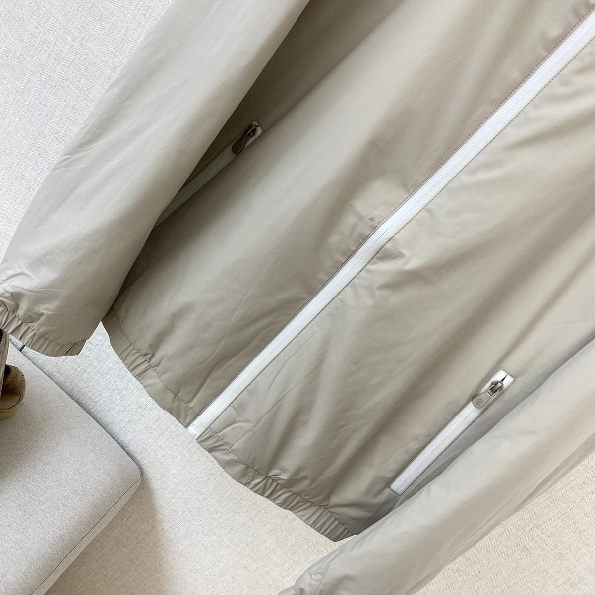 BRUNELLO C JACKET
