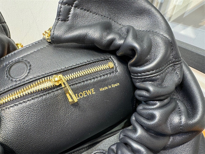PHA - LWO Bags - 025