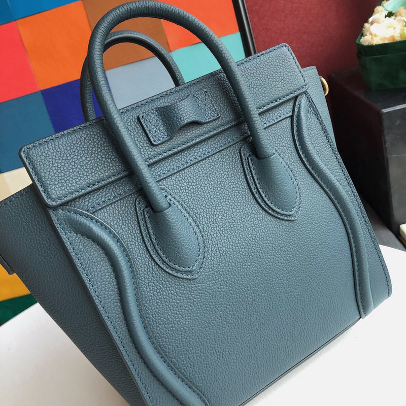 PHA - COL Bags - 226