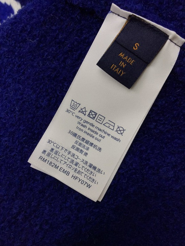 Louis Vuittion Luxury Clothes