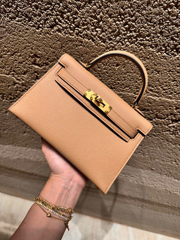 PHA - HMS Bags - 1089