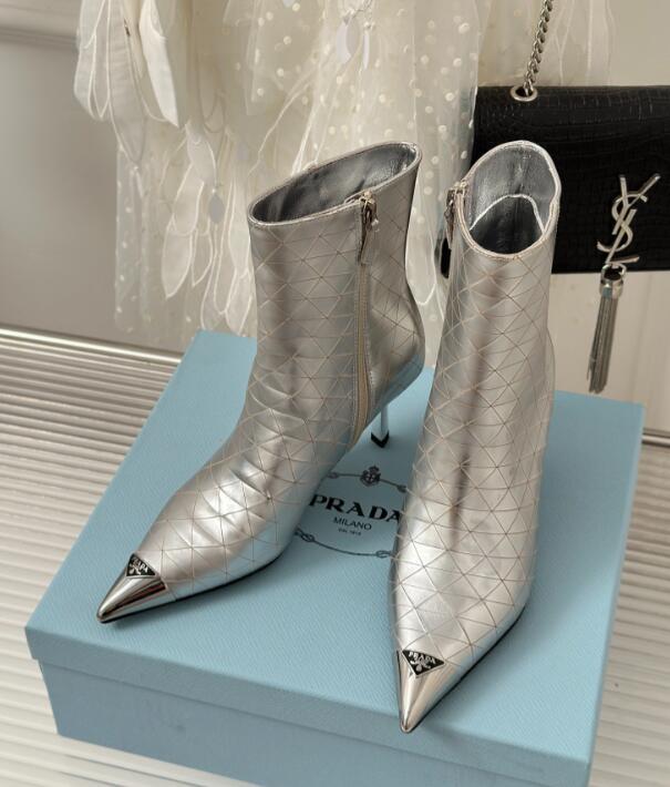 Ava’s Mode - PD Women Shoes - 194