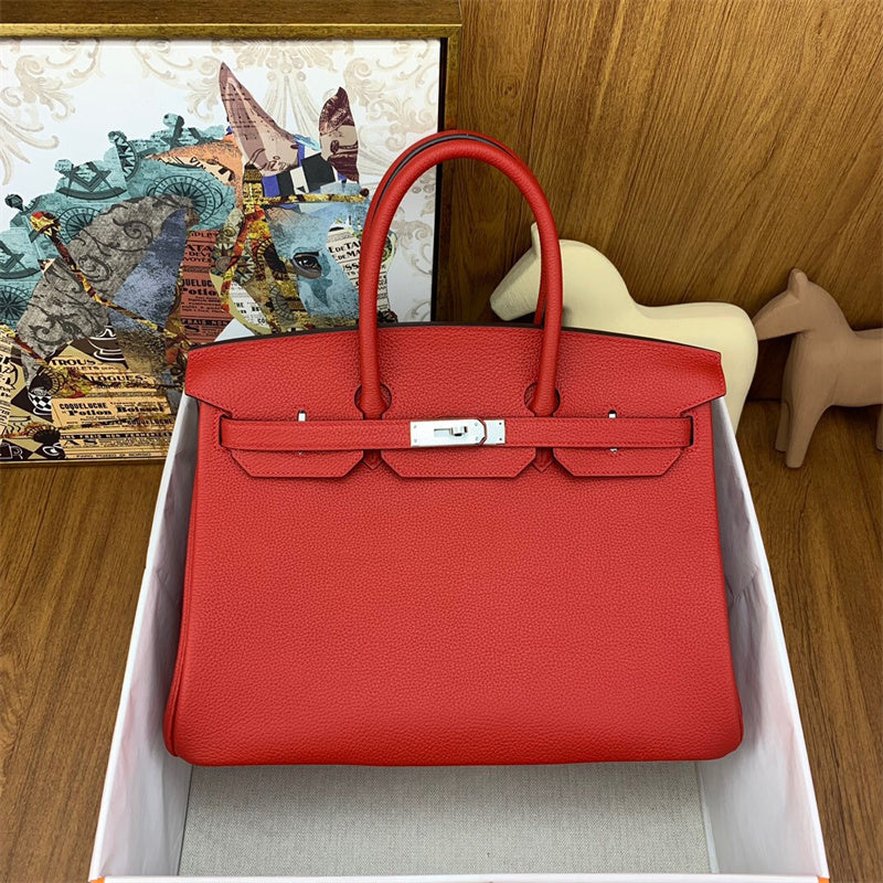 PHA - HMS Bags - 702