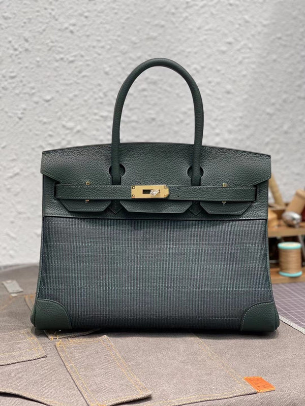 PHA - HMS Bags - 2174