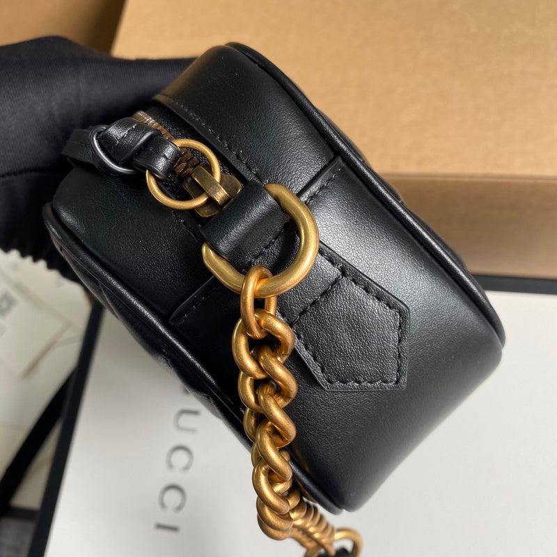PHA - GUKI Bags - 2200