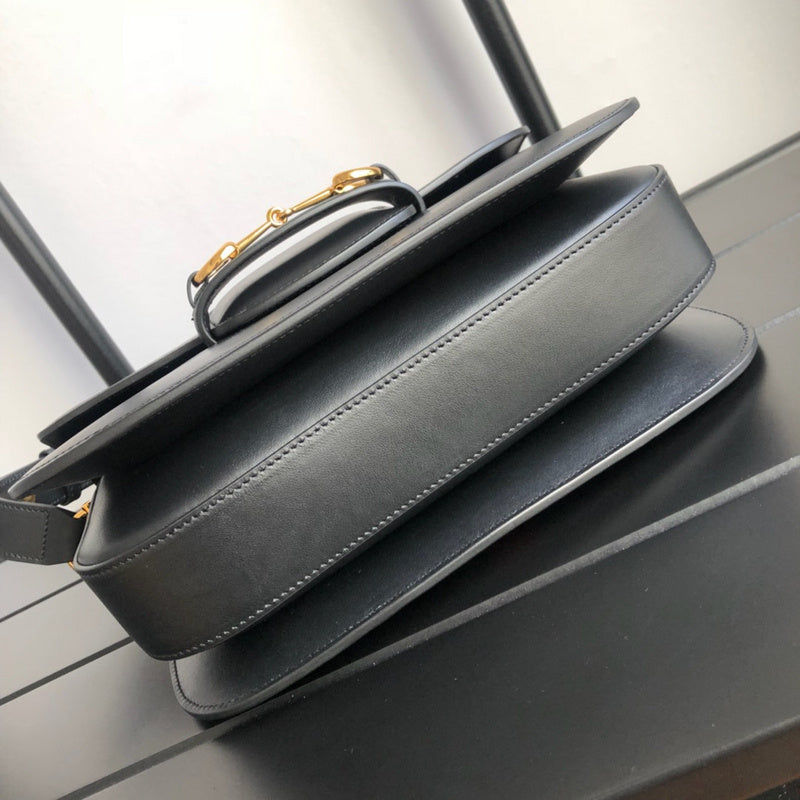 ENT - GCI Bags - 1123