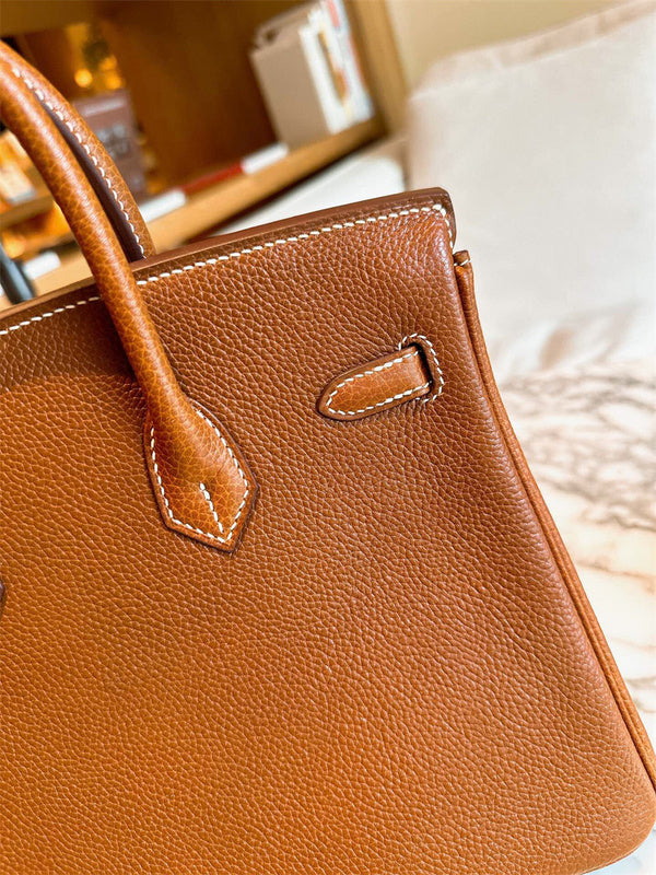 PHA - HMS Bags - 703