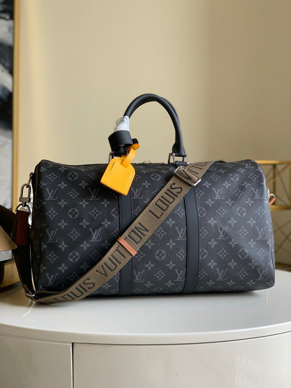 I W Fashion Lu-Vi bags - 17753