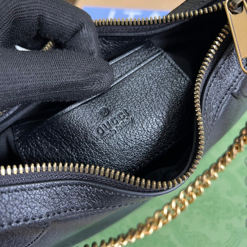 PHA - GUKI Bags - 383