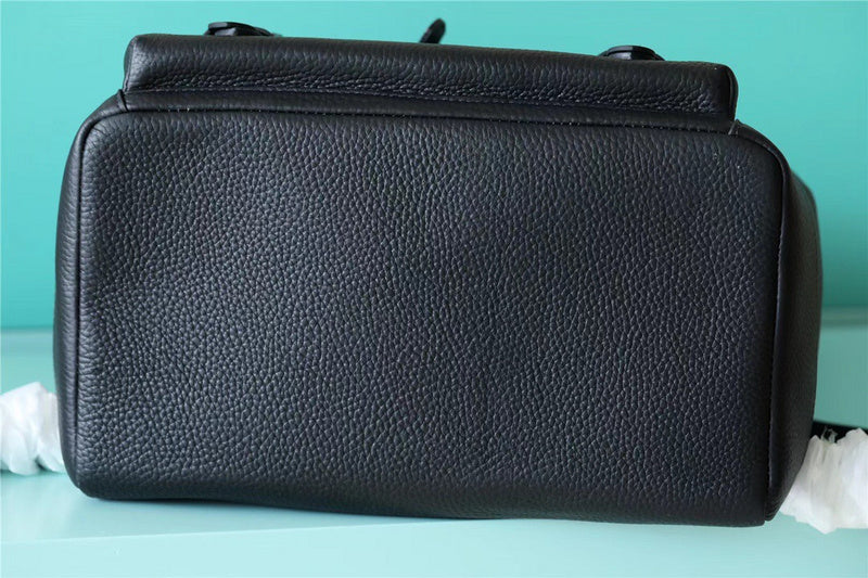 I W Fashion Lu-Vi bags - 9664