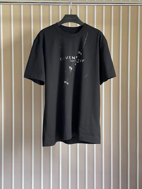 Givenchy Luxury Clothes
