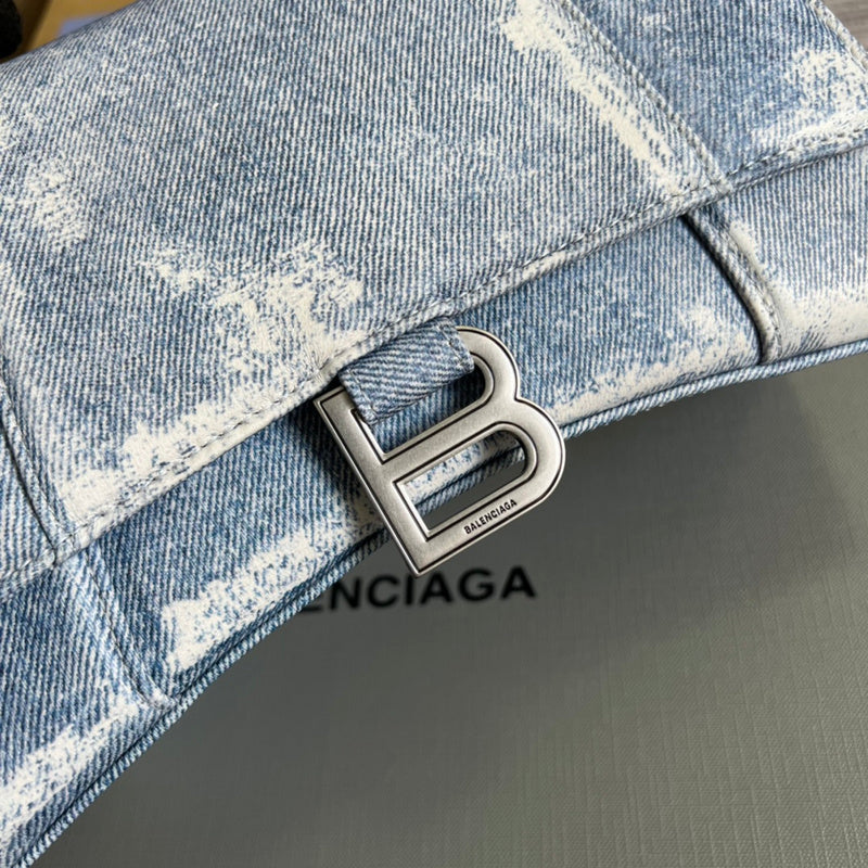PHA - GUKI Bags - 1180