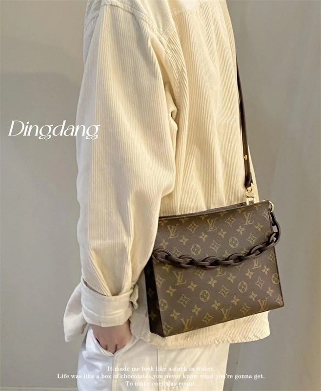 PHA - LOV Bags - 072