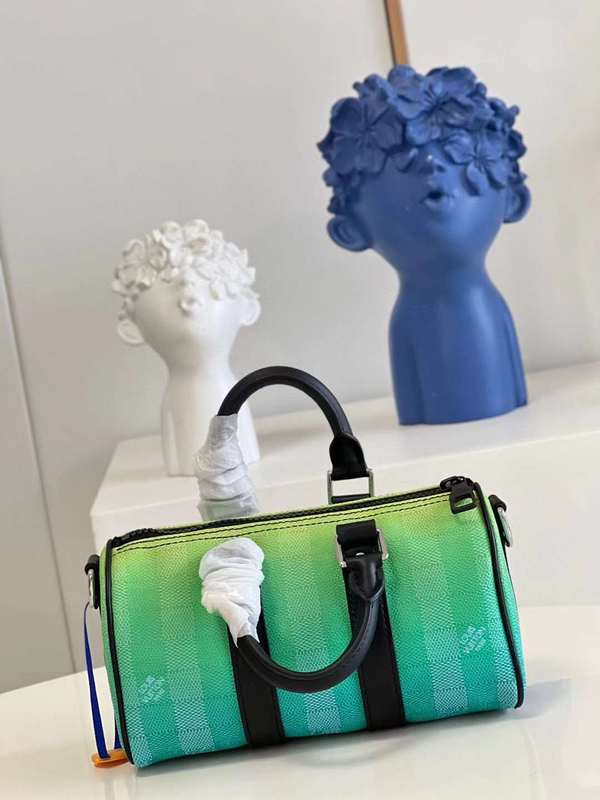 LOV2 Bags - Luxurious Bags  588