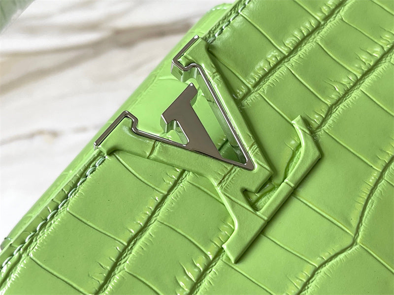 PHA - LOV Bags - 477