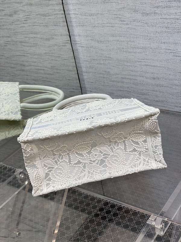 ENT - DOR Bags - 910