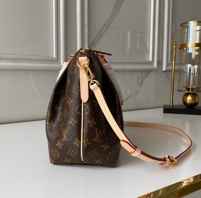 Ava’s Mode - LOV Bags - 2680