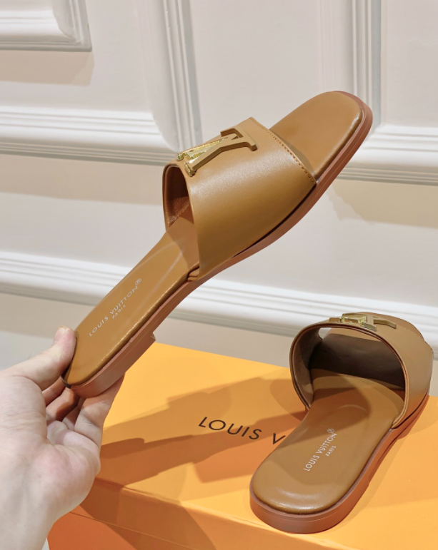 Ava’s Mode - LOV Women Shoes - 134