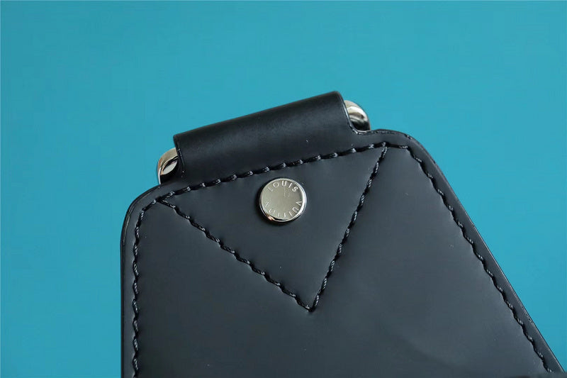 I W Fashion Lu-Vi bags - 10228