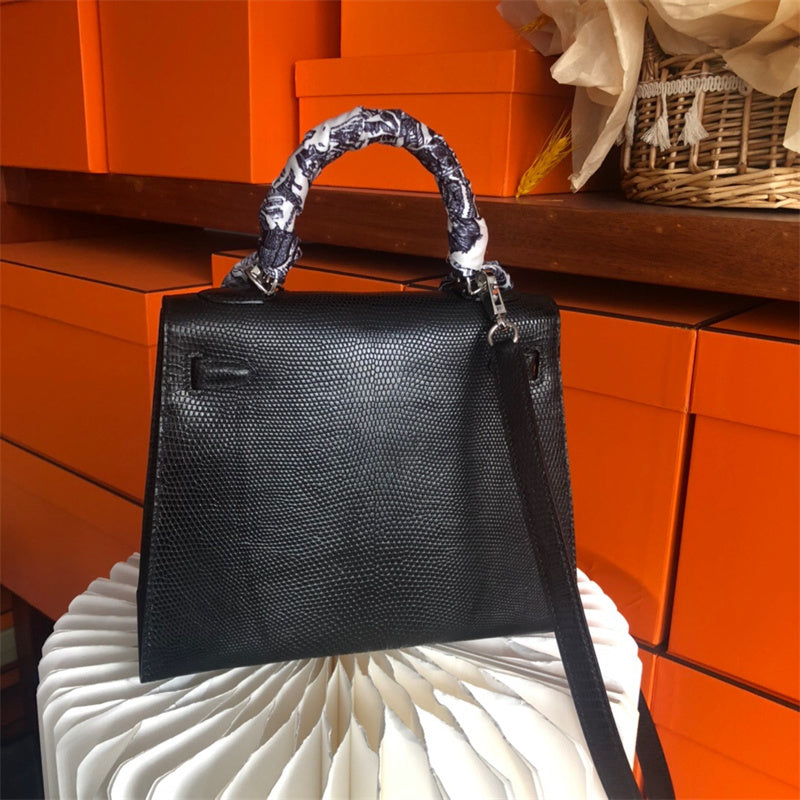 PHA - HMS Bags - 436