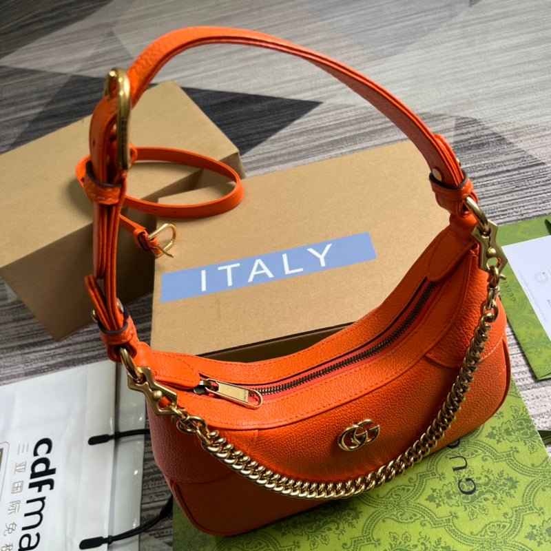 PHA - GUKI Bags - 394