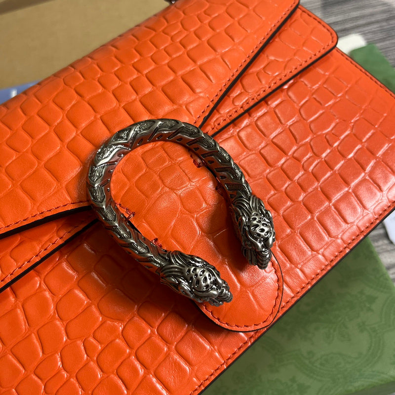 PHA - GUKI Bags - 622