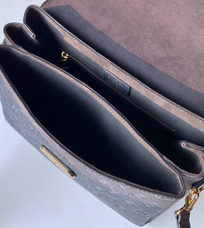 Ava’s Mode - LOV Bags - 2918