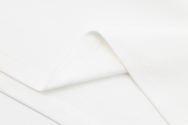 Polo Luxury shirt