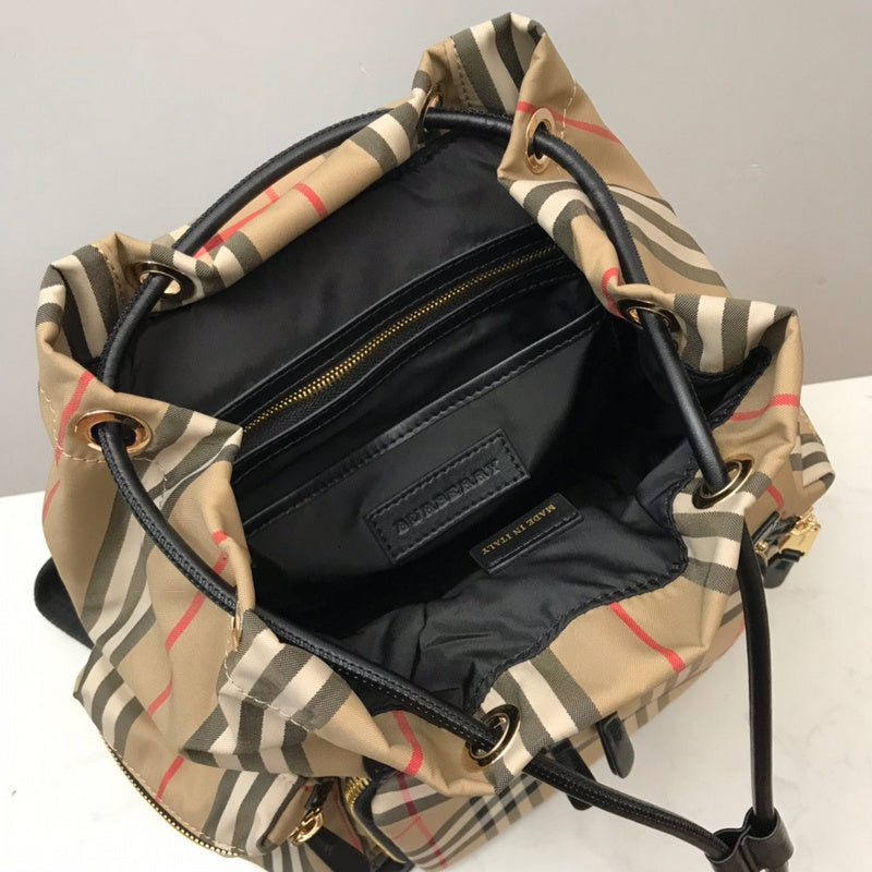 BBR Bags - ENT - 509