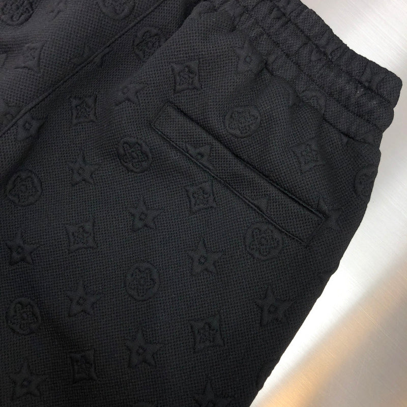 Louis Vuittion Luxury Clothes