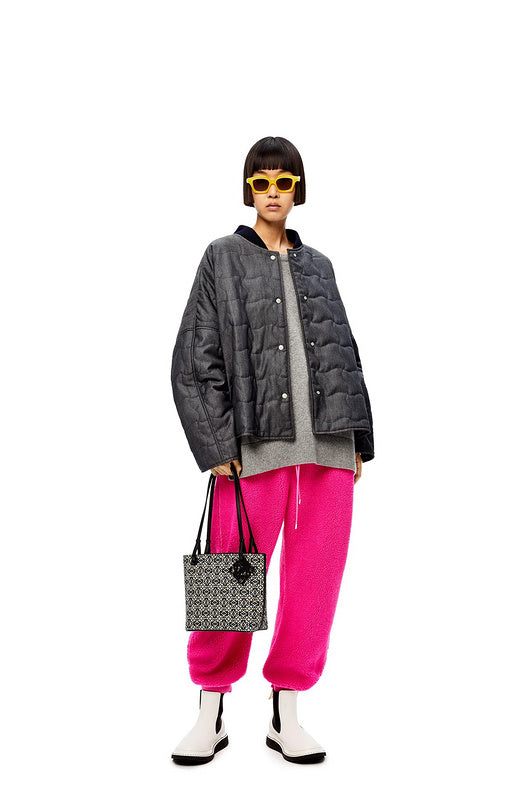 PHA - LWO Bags - 172