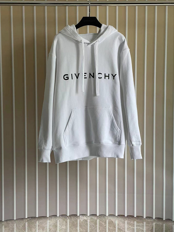Givenchy Luxury Clothes